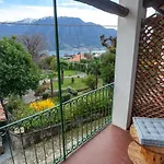 Nido Del