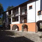 Nido Del