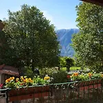 Nido Del