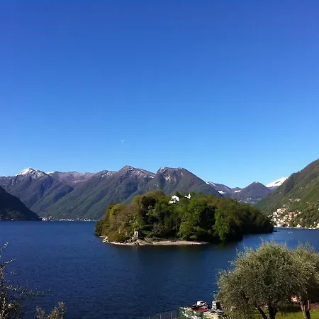 Appartamento Nido Del