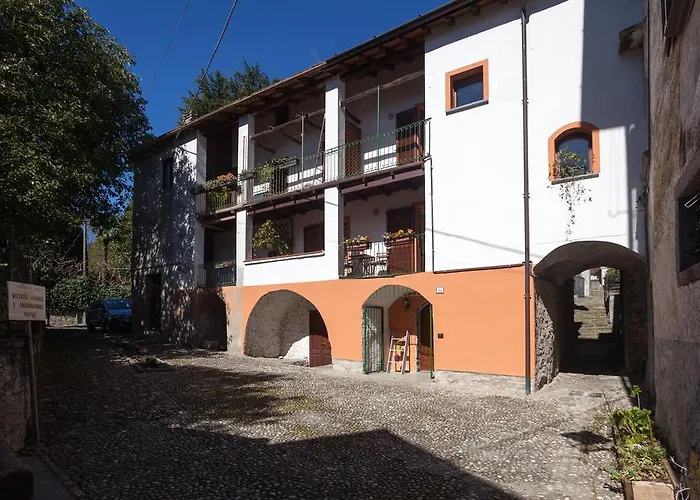 Nido Del