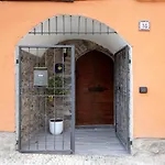 Apartamento Nido Del *