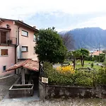 Nido Del Lenno