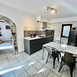 Nido Del Apartament Lenno