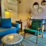 Nido Del Apartamento Lenno