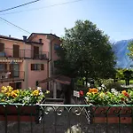 Apartamento Nido Del *