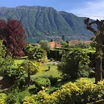 Nido Del Lenno