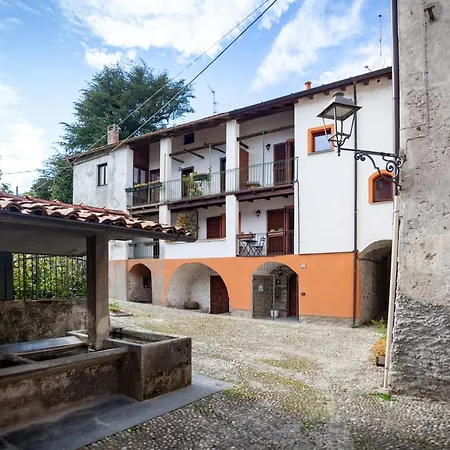 Nido Del