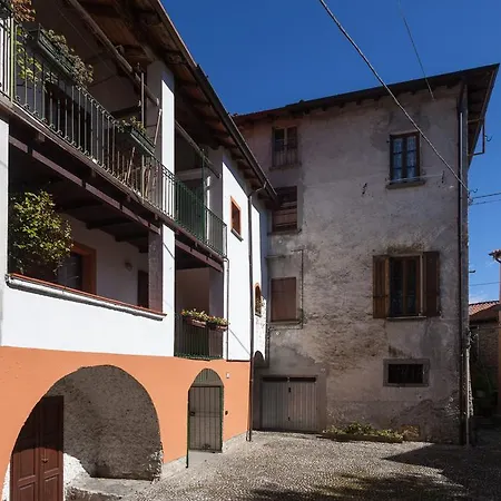 Nido Del