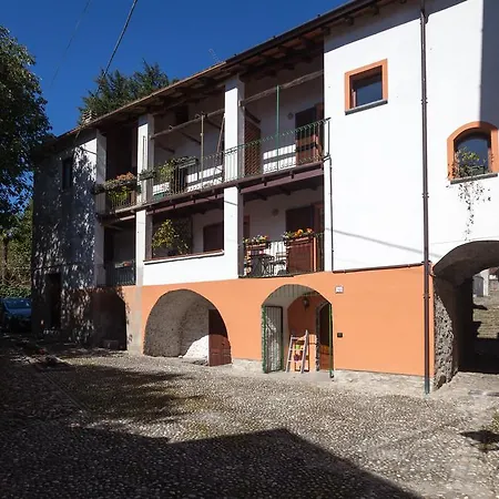 Nido Del