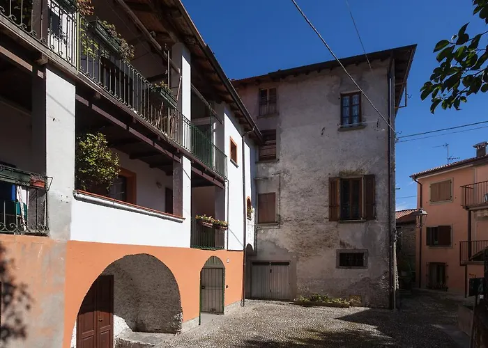 Nido Del